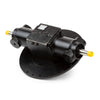 Husqvarna 588588701 Gearbox Complete LFS
