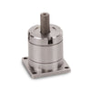 Husqvarna 581783801 Gearbox Track Feeding