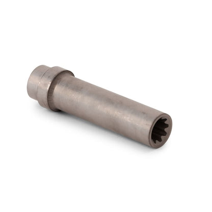 Husqvarna Gearshift Lever