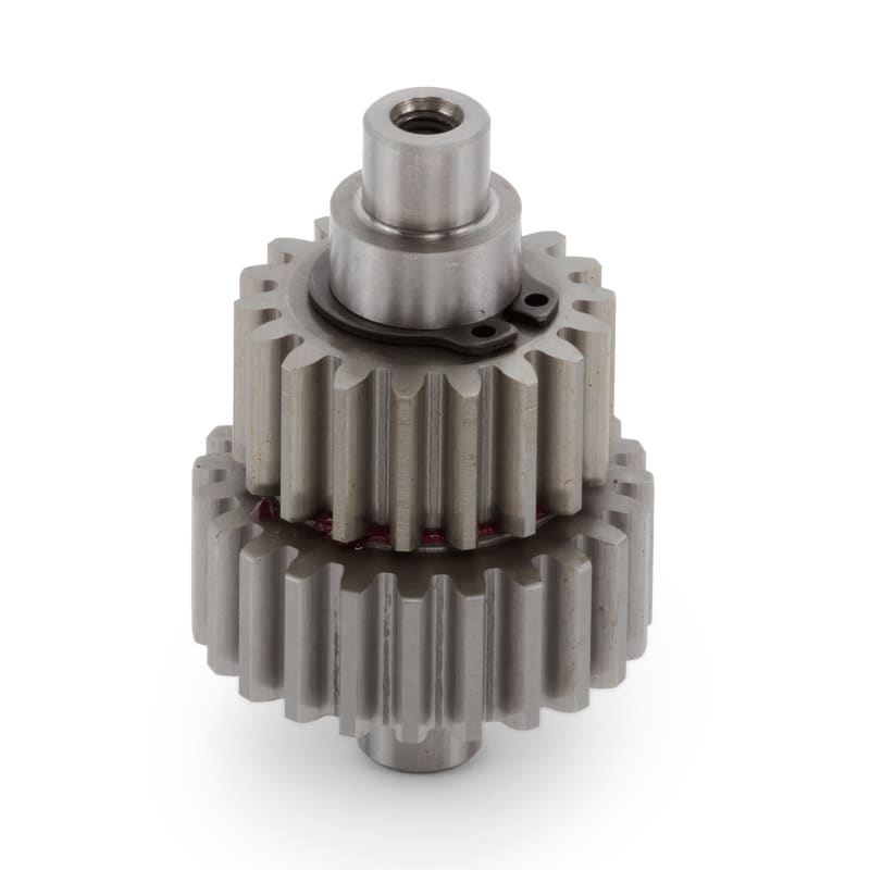 Husqvarna Gear Assy