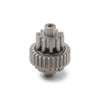 Husqvarna 580637901 Gear Assy WS 482 HF