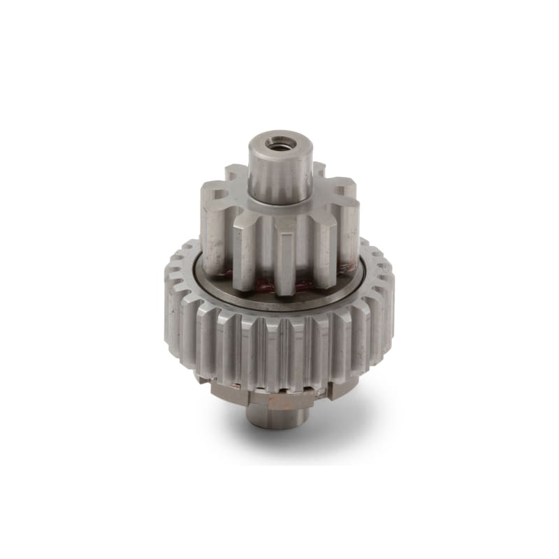 Husqvarna Gear Assy WS 482 HF