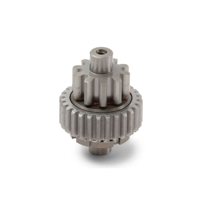 Husqvarna Gear Assy WS 482 HF