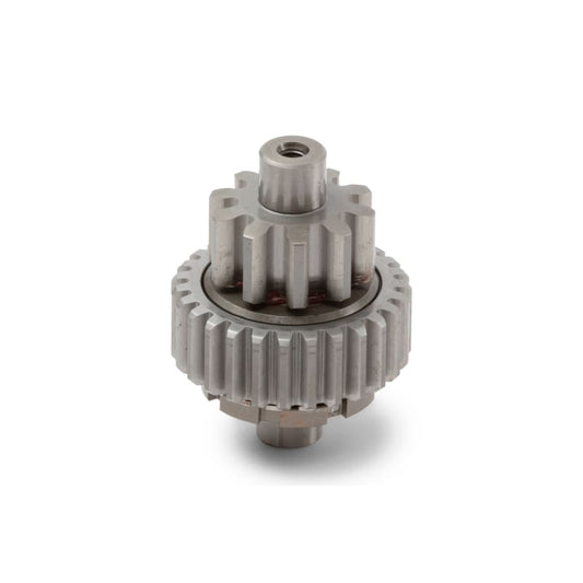 Husqvarna Gear Assy WS 482 HF