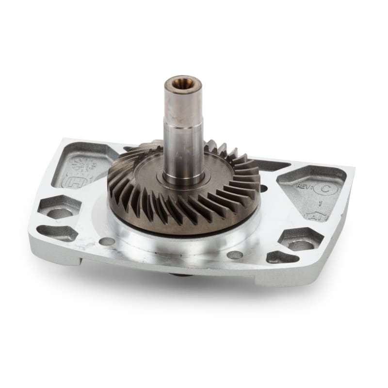 Husqvarna Gear Set K3000 Cut-n-Break