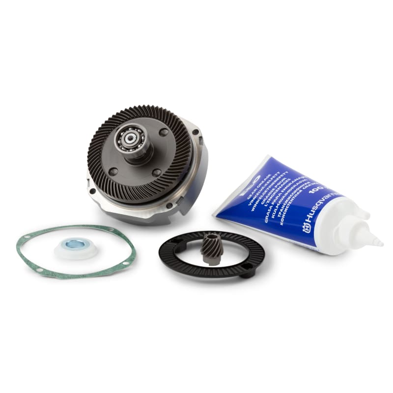 Husqvarna Gear Set Spare Part K3000/K4000