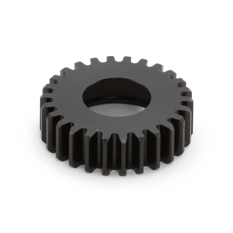Husqvarna Gear Wheel 531123017