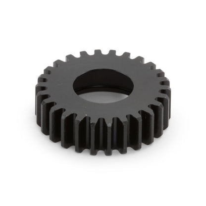 Husqvarna Gear Wheel 531123017