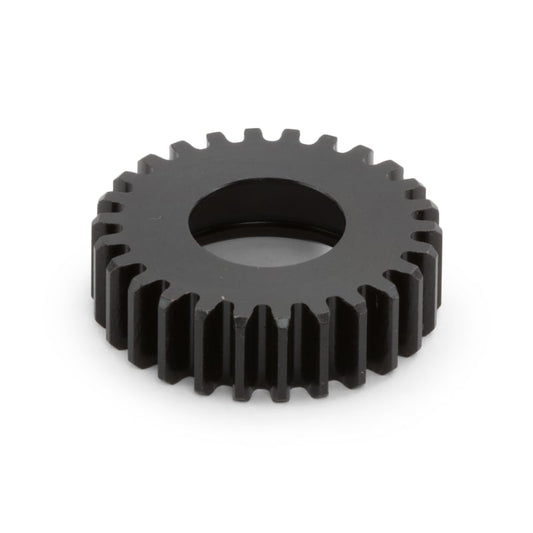 Husqvarna Gear Wheel 531123017