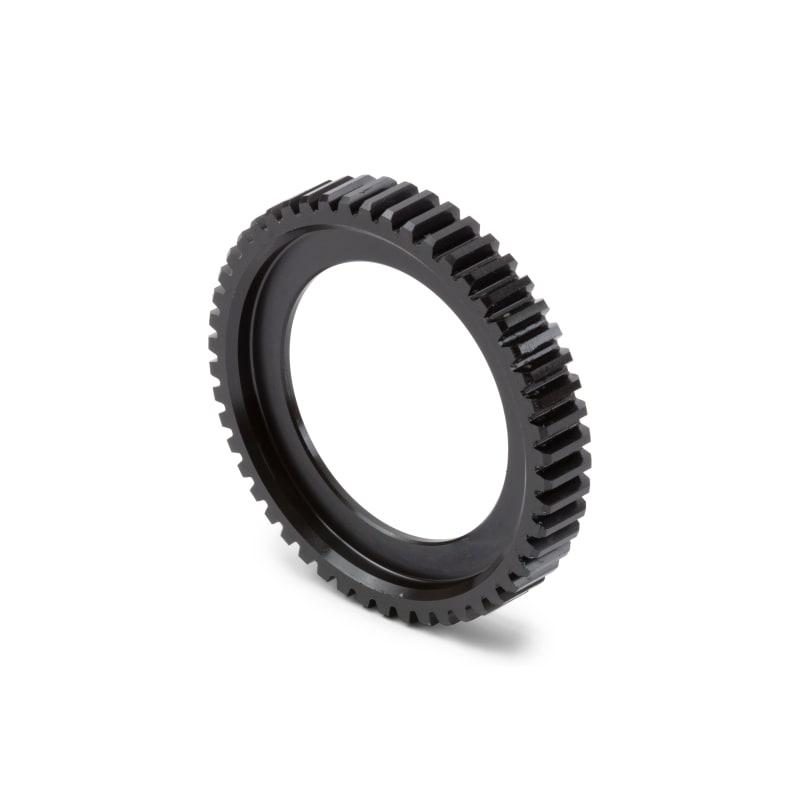 Husqvarna Gear Wheel 531123023