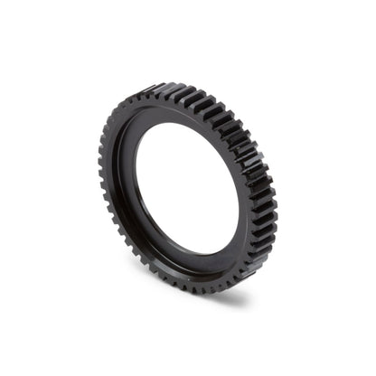 Husqvarna Gear Wheel 531123023