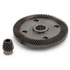 Husqvarna 531031875 Gear Wheel Reservdelskit