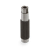Husqvarna 576744001 Gear Wheel Shaft