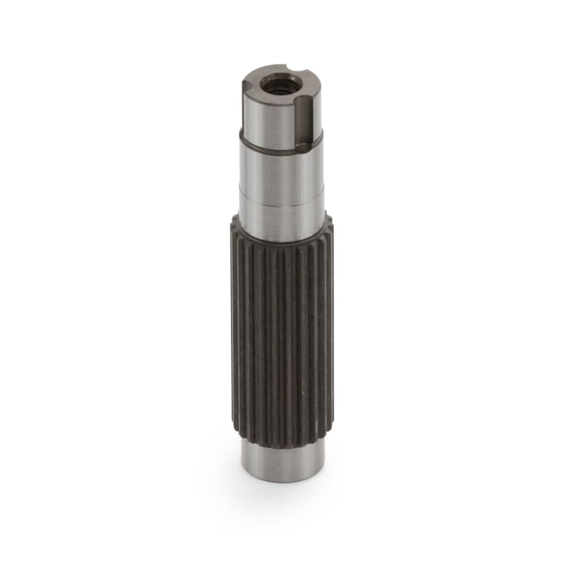 Husqvarna Gear Wheel Shaft