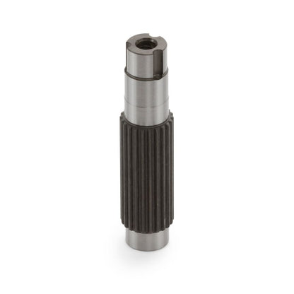Husqvarna Gear Wheel Shaft