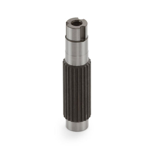Husqvarna Gear Wheel Shaft