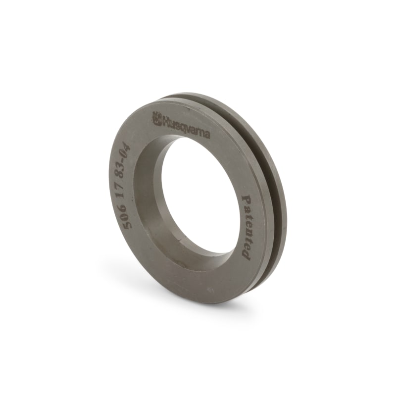 Husqvarna Gear Wheel Varantysis Ratukas