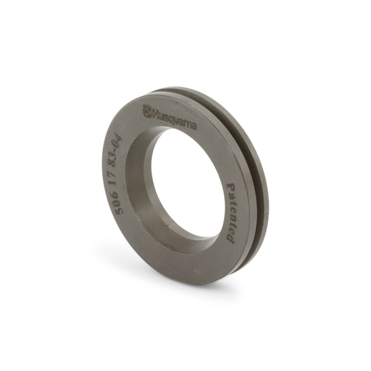 Husqvarna Gear Wheel Varantysis Ratukas