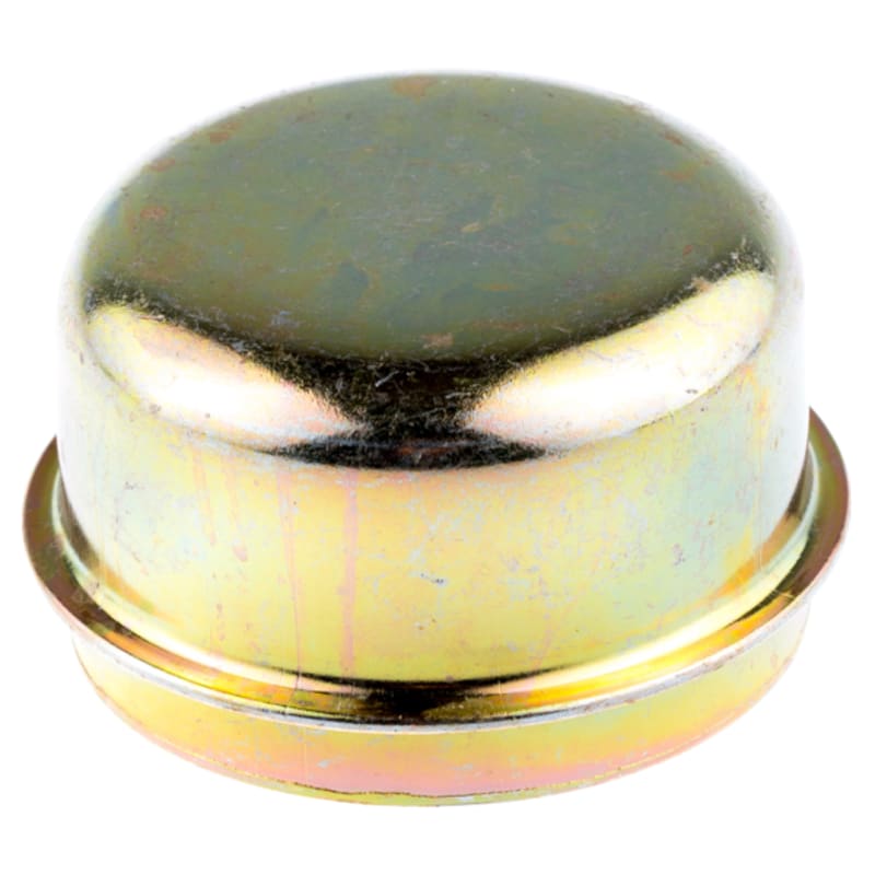 Husqvarna Grease Cap
