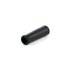Husqvarna 542139568 Grip