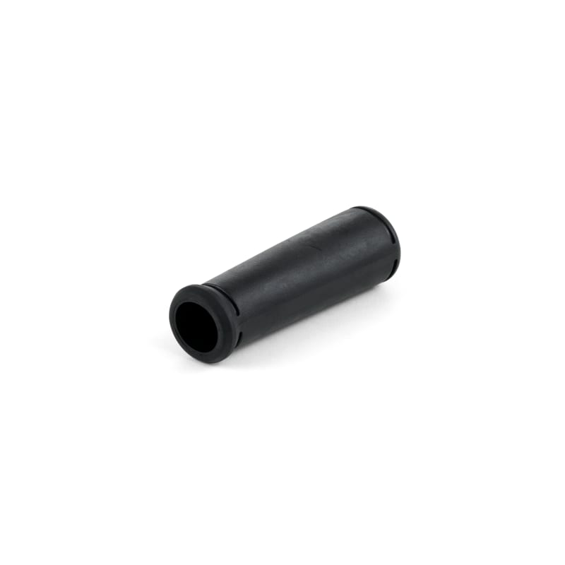 Husqvarna Grip