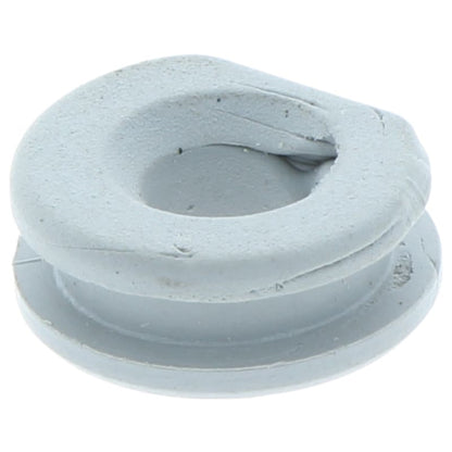 Husqvarna Grommet 503145402