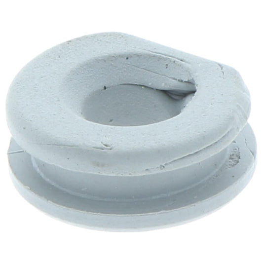 Husqvarna Grommet 503145402
