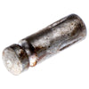 Husqvarna 547171301 Grooved Pin DIN 1469 C4x12