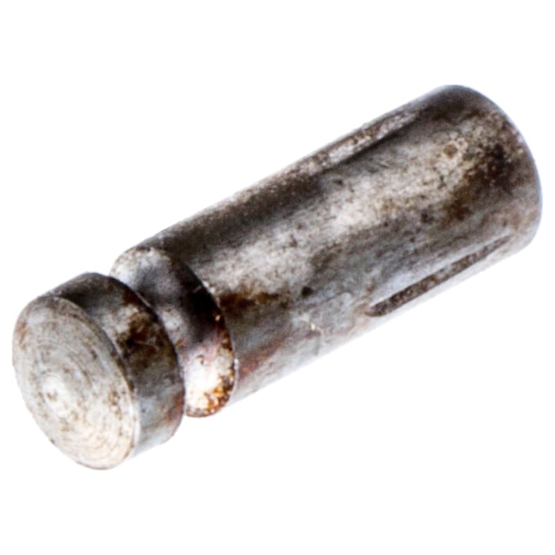 Husqvarna Grooved Pin DIN 1469 C4x12
