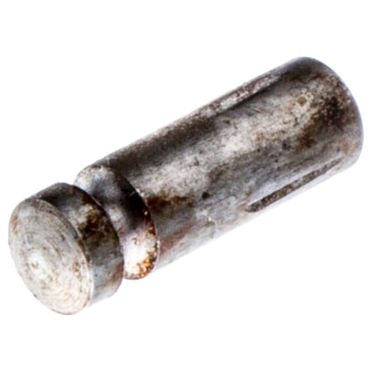 Husqvarna Grooved Pin DIN 1469 C4x12