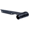 Husqvarna 506144202 Ground Support