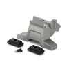 Husqvarna 525820402 Ground Support Kit K1260
