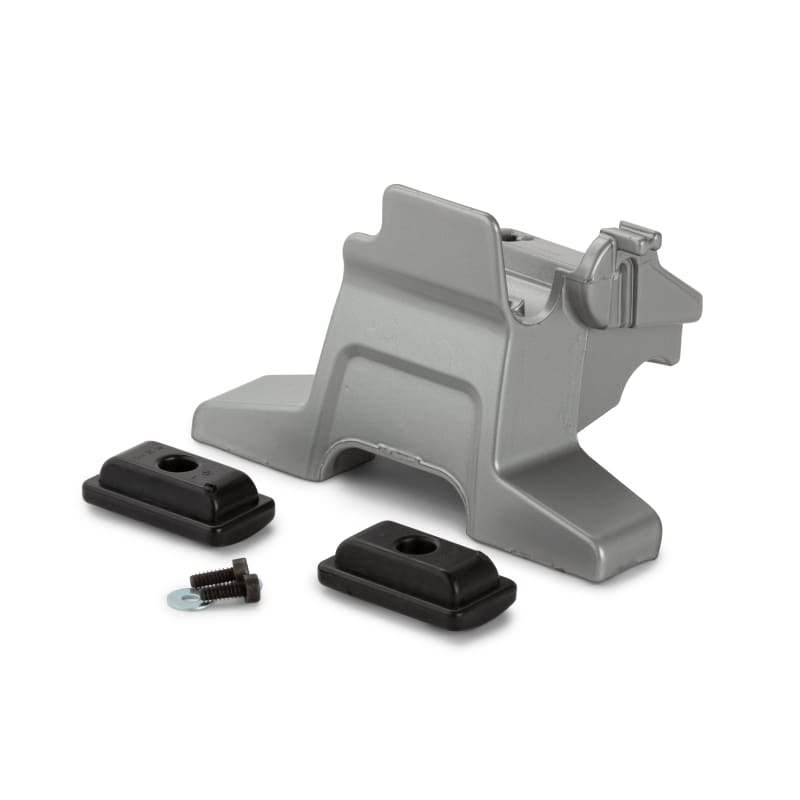 Husqvarna Ground Support Kit K1260