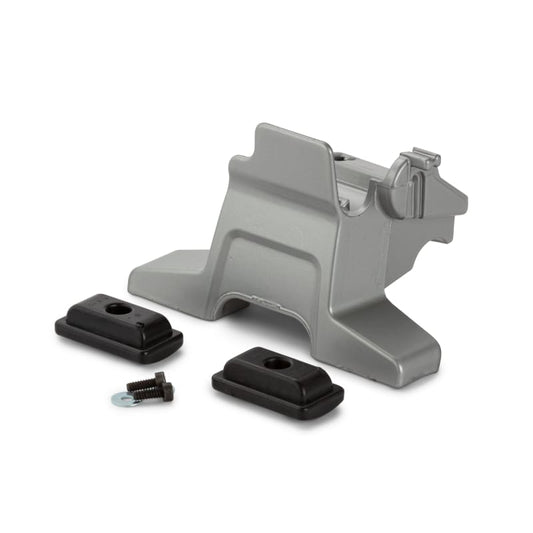 Husqvarna Ground Support Kit K1260