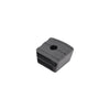 Husqvarna 585620502 Ground Support With Nut