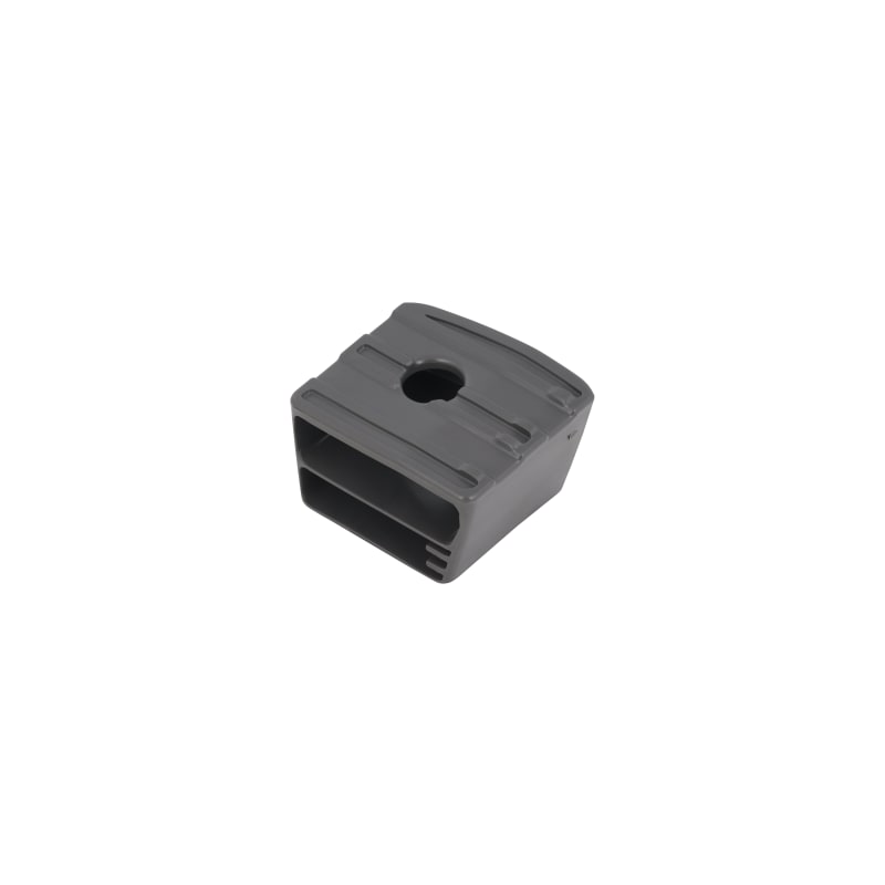 Husqvarna Ground Support With Nut