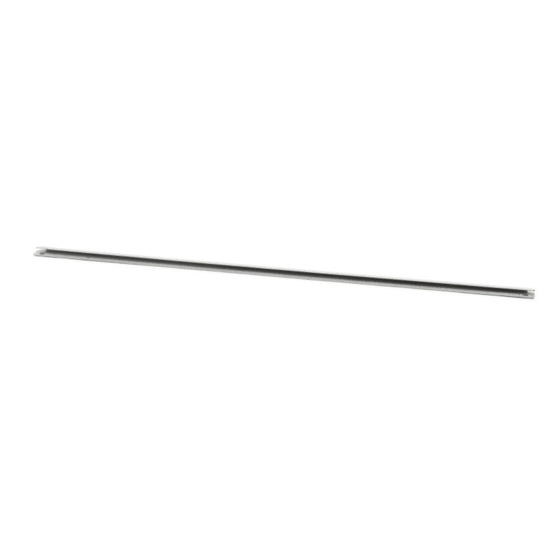 Husqvarna Guide Bar
