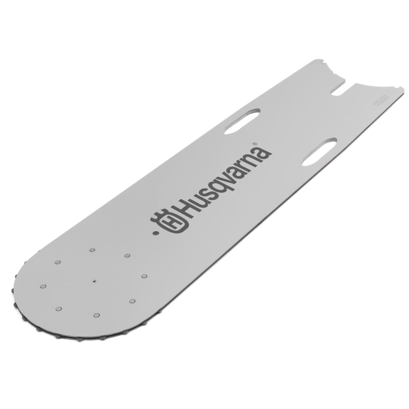 Husqvarna Guide Bar | 400 Mm/16"