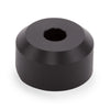 Husqvarna 531122168 Guide Block Outer