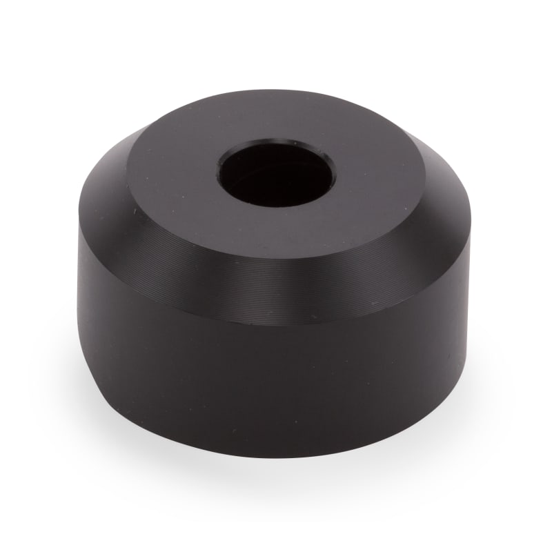 Husqvarna Guide Block Outer