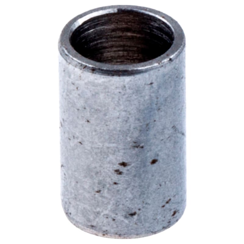 Husqvarna Guide Bushing Crankcase