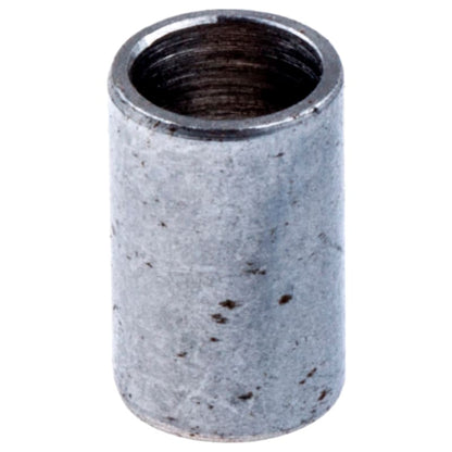 Husqvarna Guide Bushing Crankcase