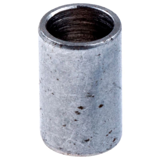 Husqvarna Guide Bushing Crankcase