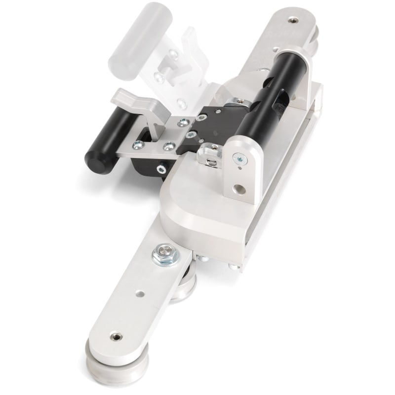 Husqvarna Guide Complete Kit | WS 4XX