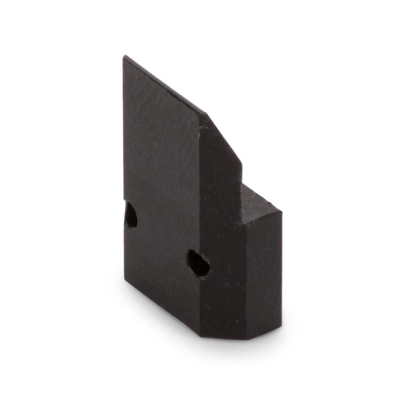Guide Plate Upper Husqvarna 579436701 Guide Plate – Concrete Tools Direct