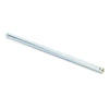 Husqvarna Guide Rail 531123063
