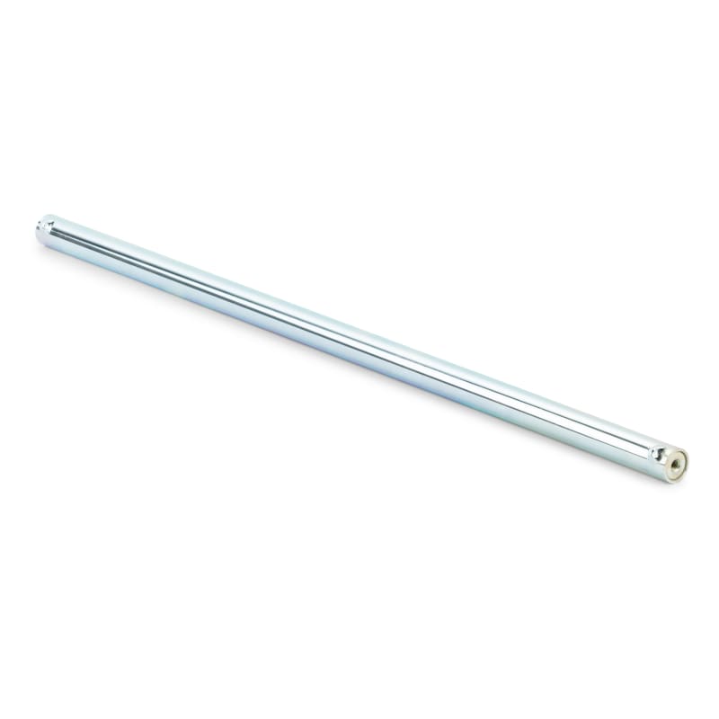 Husqvarna Guide Rail 531123063
