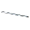 Husqvarna Guide Rail 577445501