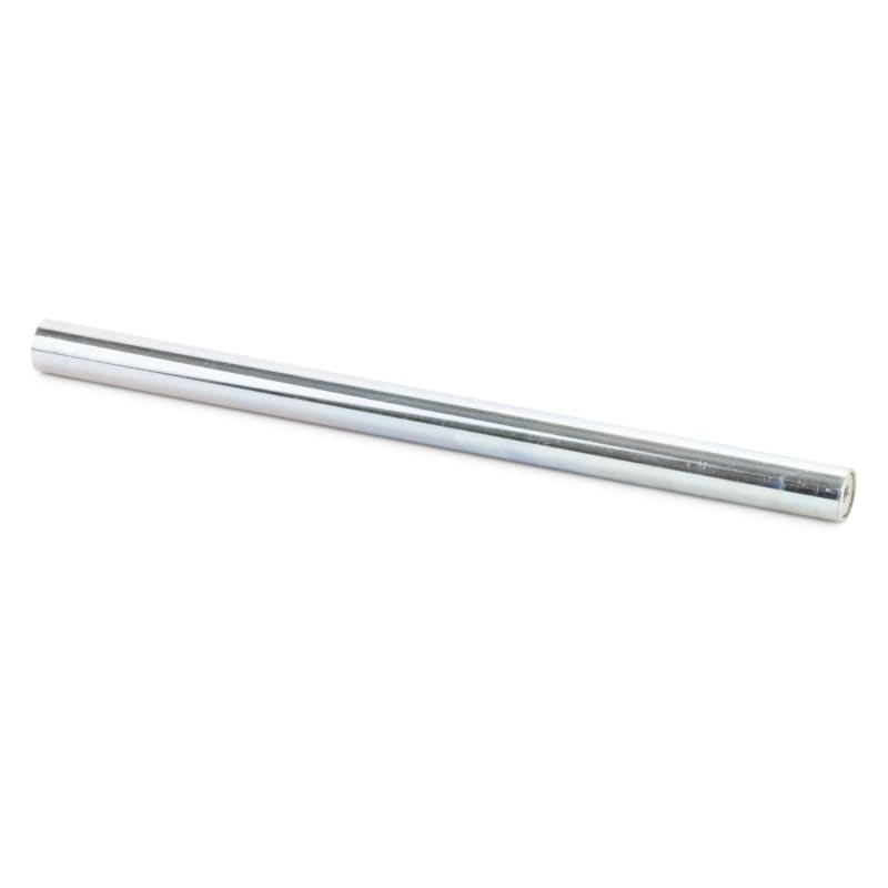 Husqvarna Guide Rail 577445501