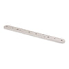 Husqvarna 531123065 Guide Rail Roller